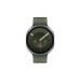 Смарт-годинник Samsung Galaxy Watch 9 44mm Silver (SM-L350NZSASEK)