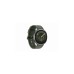 Смарт-годинник Samsung Galaxy Watch 9 44mm Silver (SM-L350NZSASEK)