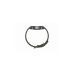 Смарт-годинник Samsung Galaxy Watch 9 44mm Silver (SM-L350NZSASEK)