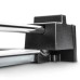 Різак Novus VANTAGE 50 320мм (4010321)