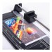 Різак Novus VANTAGE 50 320мм (4010321)
