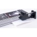 Різак Novus VANTAGE 50 320мм (4010321)