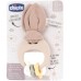 Прорізувач Chicco My Sweet Dou Dou Зайченя (12204.00)