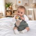 Прорізувач Chicco My Sweet Dou Dou Зайченя (12204.00)