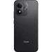 Мобільний телефон Xiaomi Redmi Note 17 5G 6/128GB Black (1215028)