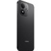 Мобільний телефон Xiaomi Redmi Note 17 5G 6/128GB Black (1215028)