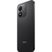 Мобільний телефон Xiaomi Redmi Note 17 5G 6/128GB Black (1215028)
