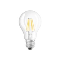 Лампочка Osram LEDSCLA60D 7W/827 230V FIL E27 10X1 (4058075115958)