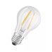 Лампочка Osram LEDSCLA60D 7W/827 230V FIL E27 10X1 (4058075115958)