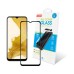 Скло захисне Global Full Glue Realme C30 (1283126546181)