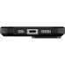 Чохол до мобільного телефона UAG Apple iPhone 15 Essential Armor Magsafe Black (114288114040)