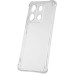 Чохол до мобільного телефона BeCover Anti-Shock Xiaomi Redmi Note 13 5G Clear (710509)