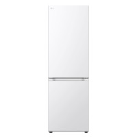 Холодильник LG GW-B459FVLW