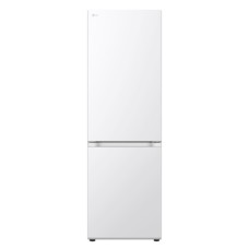 Холодильник LG GW-B459FVLW