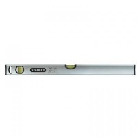 Рівень Stanley Classic Box Level, L=1500мм. (STHT1-43115)