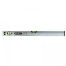 Рівень Stanley Classic Box Level, L=1500мм. (STHT1-43115)
