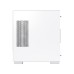 Корпус MONTECH SKY TWO (W)