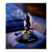 Джойстик ThrustMaster T-16000m fcs (2960773)
