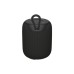 Акустична система Canyon OnMove 9 Black (CNE-CBTSP9)