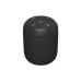 Акустична система Canyon OnMove 9 Black (CNE-CBTSP9)