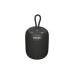 Акустична система Canyon OnMove 9 Black (CNE-CBTSP9)