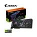 Відеокарта GIGABYTE GeForce RTX5060Ti 16Gb AORUS ELITE (GV-N506TAORUS E-16GD)
