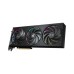 Відеокарта GIGABYTE GeForce RTX5060Ti 16Gb AORUS ELITE (GV-N506TAORUS E-16GD)