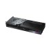 Відеокарта GIGABYTE GeForce RTX5060Ti 16Gb AORUS ELITE (GV-N506TAORUS E-16GD)
