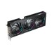 Відеокарта GIGABYTE GeForce RTX5060Ti 16Gb AORUS ELITE (GV-N506TAORUS E-16GD)