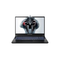 Ноутбук Dream Machines RG5070-15 (RG5070-15UA21)