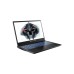Ноутбук Dream Machines RG5070-15 (RG5070-15UA21)
