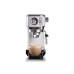 Ріжкова кавоварка еспресо Ariete 1381/3 WHITE (00M138134AR0)