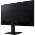 Монітор Samsung LS27F320GAIXCI