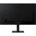 Монітор Samsung LS27F320GAIXCI