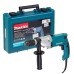 Дриль Makita с ударом (HP2051H)