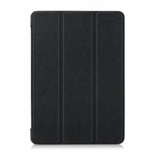 Чохол до планшета AirOn Premium для Lenovo Tab M10 X505L 10" із захисною плівкою та (4822352781019)