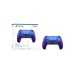 Геймпад Sony Playstation DualSense Bluetooth PS5 Chrome Indigo (1000044476)