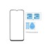Скло захисне Dengos SuperD IPhone 13 Pro (TGFG-SD-05)