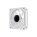 Кулер до корпусу AeroCool Phantom M-3 Reverse 12 PWM ARGB White (ACF3-MR11227.21)