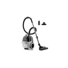 Пилосос Gorenje VCE01G2AW