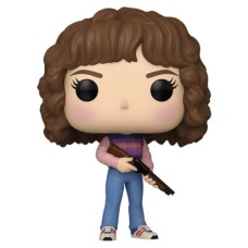 Фігурка Funko Pop серії Дивні дива 5 - Ненсі Вілер (75748)