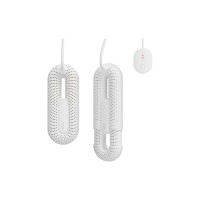 Сушарка для взуття Xiaomi Sothing Zero-Shoes Dryer (DSHJ-S-2111A White)