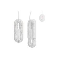 Сушарка для взуття Xiaomi Sothing Zero-Shoes Dryer (DSHJ-S-2111A White)