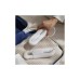 Сушарка для взуття Xiaomi Sothing Zero-Shoes Dryer (DSHJ-S-2111A White)
