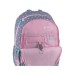 Рюкзак шкільний Kite Education 585 Kawaii Stars (K25-585M-2)