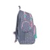Рюкзак шкільний Kite Education 585 Kawaii Stars (K25-585M-2)