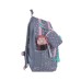 Рюкзак шкільний Kite Education 585 Kawaii Stars (K25-585M-2)