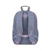 Рюкзак шкільний Kite Education 585 Kawaii Stars (K25-585M-2)