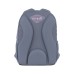 Рюкзак шкільний Kite Education 585 Kawaii Stars (K25-585M-2)