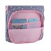 Рюкзак шкільний Kite Education 585 Kawaii Stars (K25-585M-2)